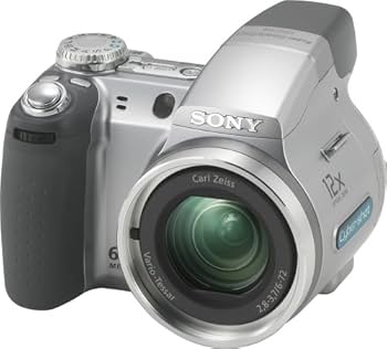 SONY Cyber-shot シルバー Amazon.co.jp: SONY Cyber-Shot(サイバーショット) L1 プラチナ