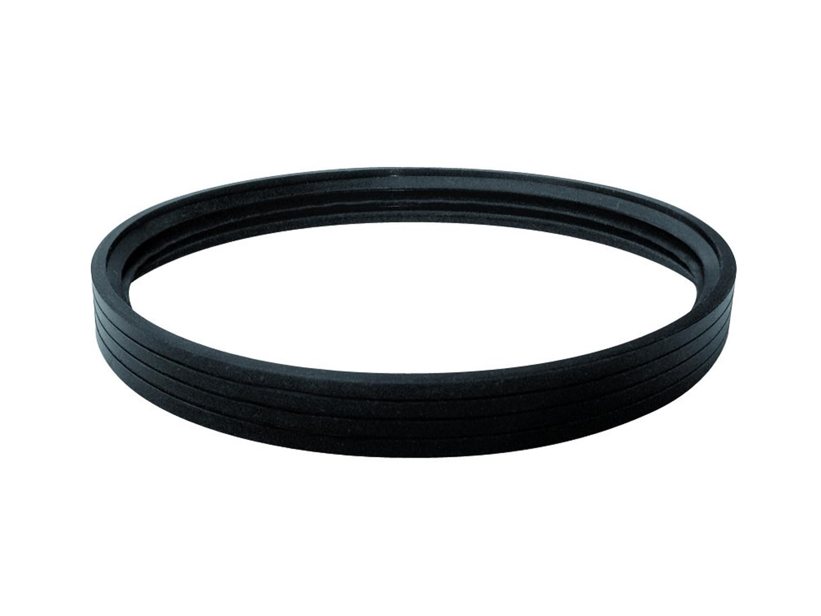 ALLINOX KIT Completo Canna Fumaria Tubi Per Stufa a Pellet Canale Da Fumo In Acciaio Nero Antigraffio Impianto Uscita Fumi Da Interno MADE IN ITALY (DN 80)