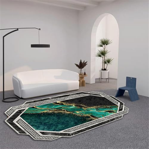 Alfombras Salon 200X300 Lana Marca RUGMRZ