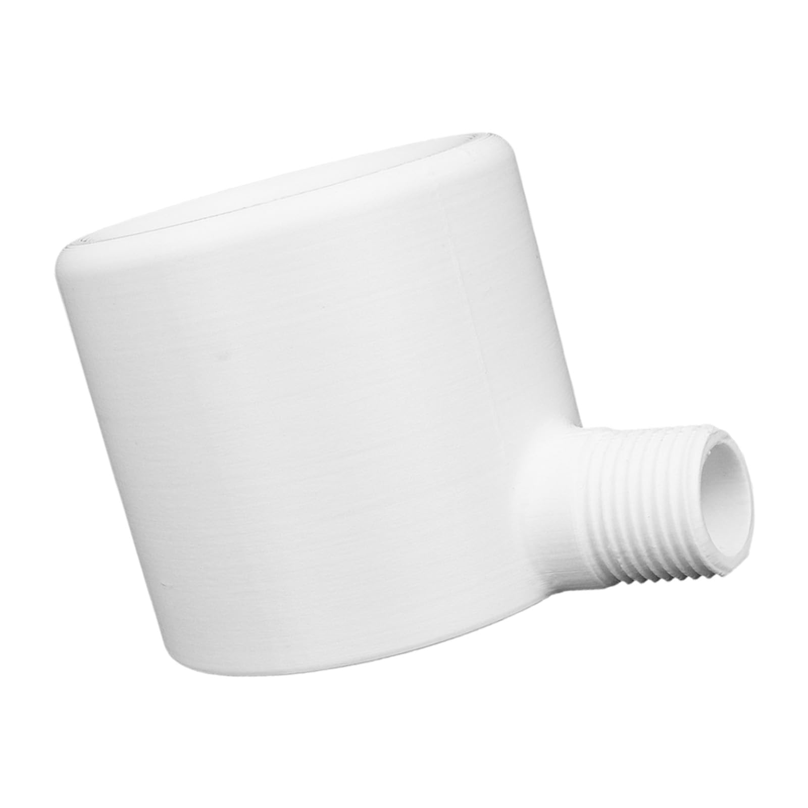 BWANGIAO Shower Head High Efficiency Nozzle for Men & Clean with Water Saving Design for Home Bathroom