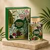 Green Dubai by Al Haramain for Unisex - 3.33 oz Extrait De Parfum Spray