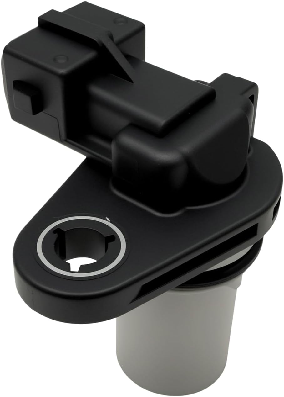 Engine Camshaft Position Sensor 1F2218194 Compatible with 2005-2010 Mu-Stang 1997-2010 Explorer 2001-2003 Explorer Sport 1998-2010 Mountaineer 2011 Ranger