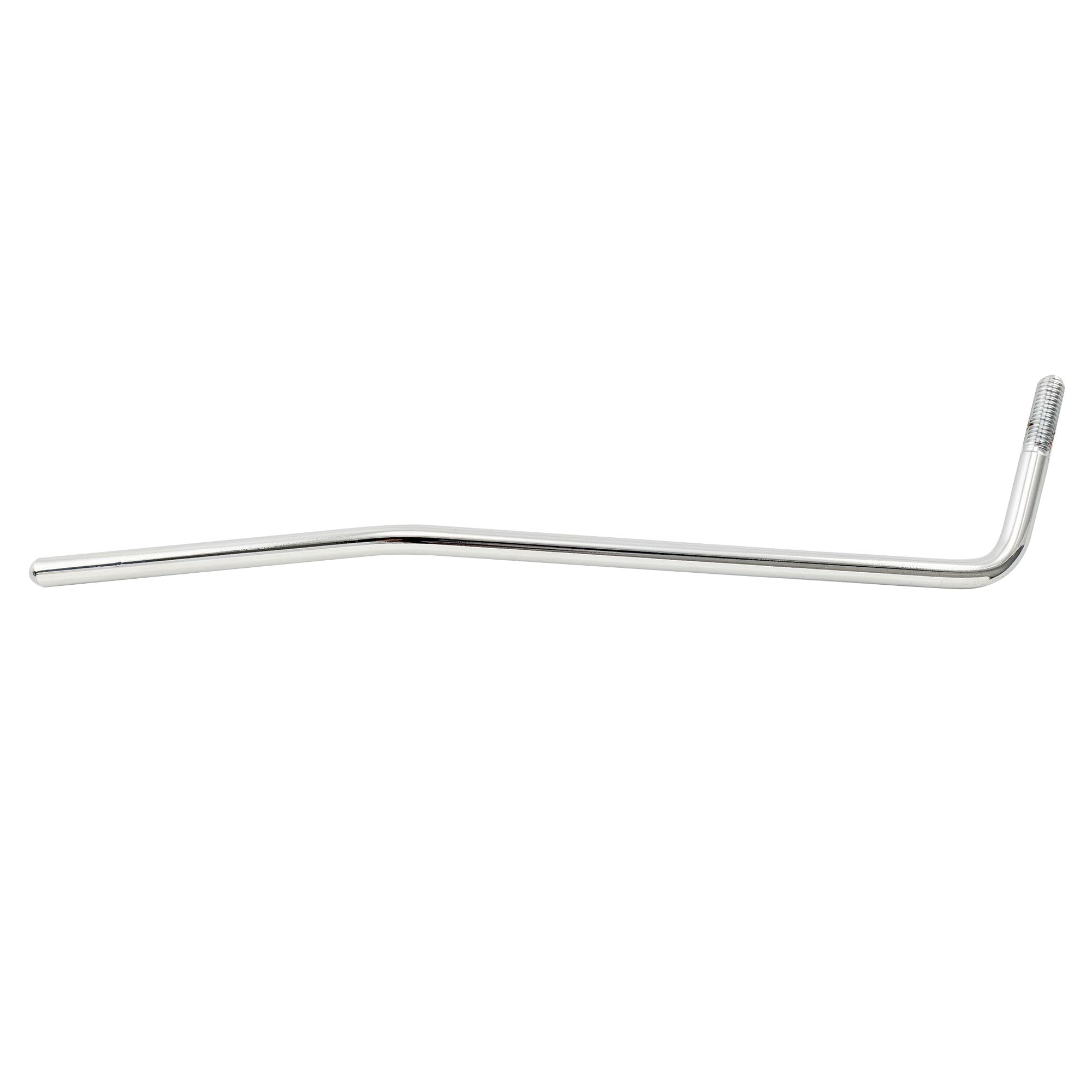 Wilkinson M Series Steel M5 Threaded-In Tremolo Arm Whammy Bar 5mm Vibrato Arm for Fender Mexico Strat Style Electric Guitar - Image 3