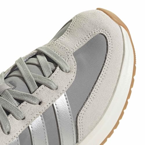 Image of adidas Women's Run 70s 2.0 Shoe