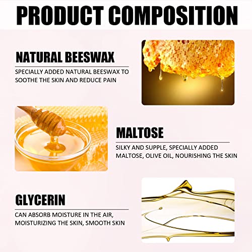 Depiladoras, Drugstore Imagen adicional
