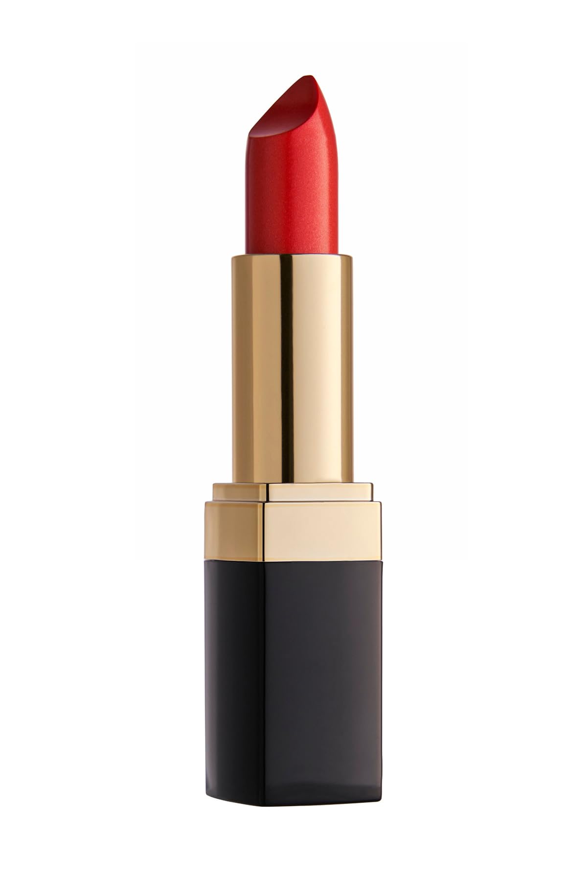 Golden Rose Lipstick No:67 1 Paket