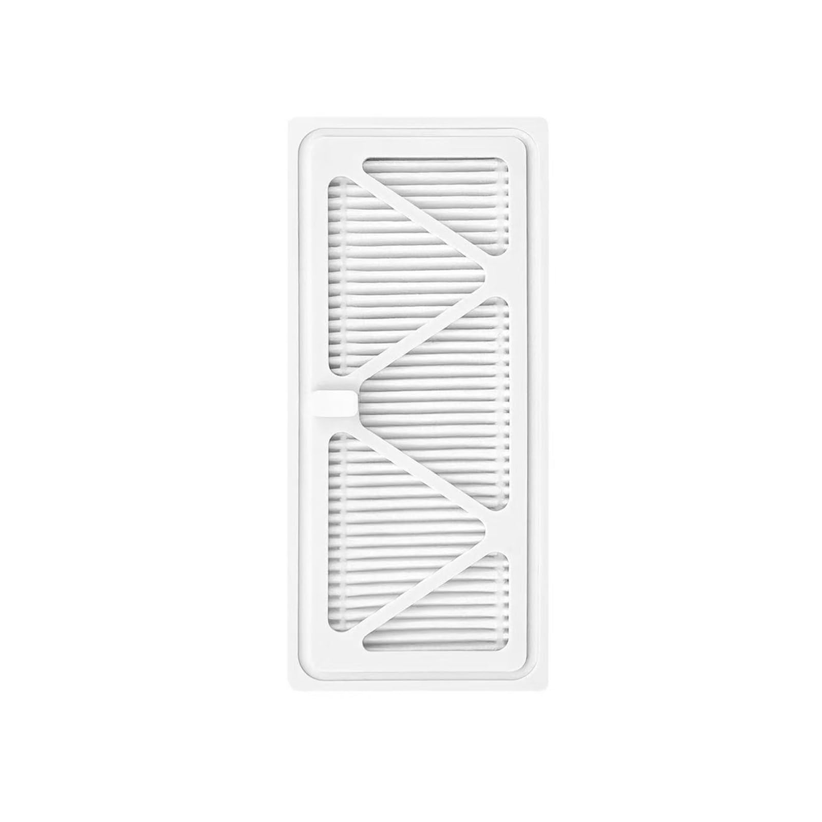 Compatible For dji, Filtro HEPA 2.0 Romo P2 A2