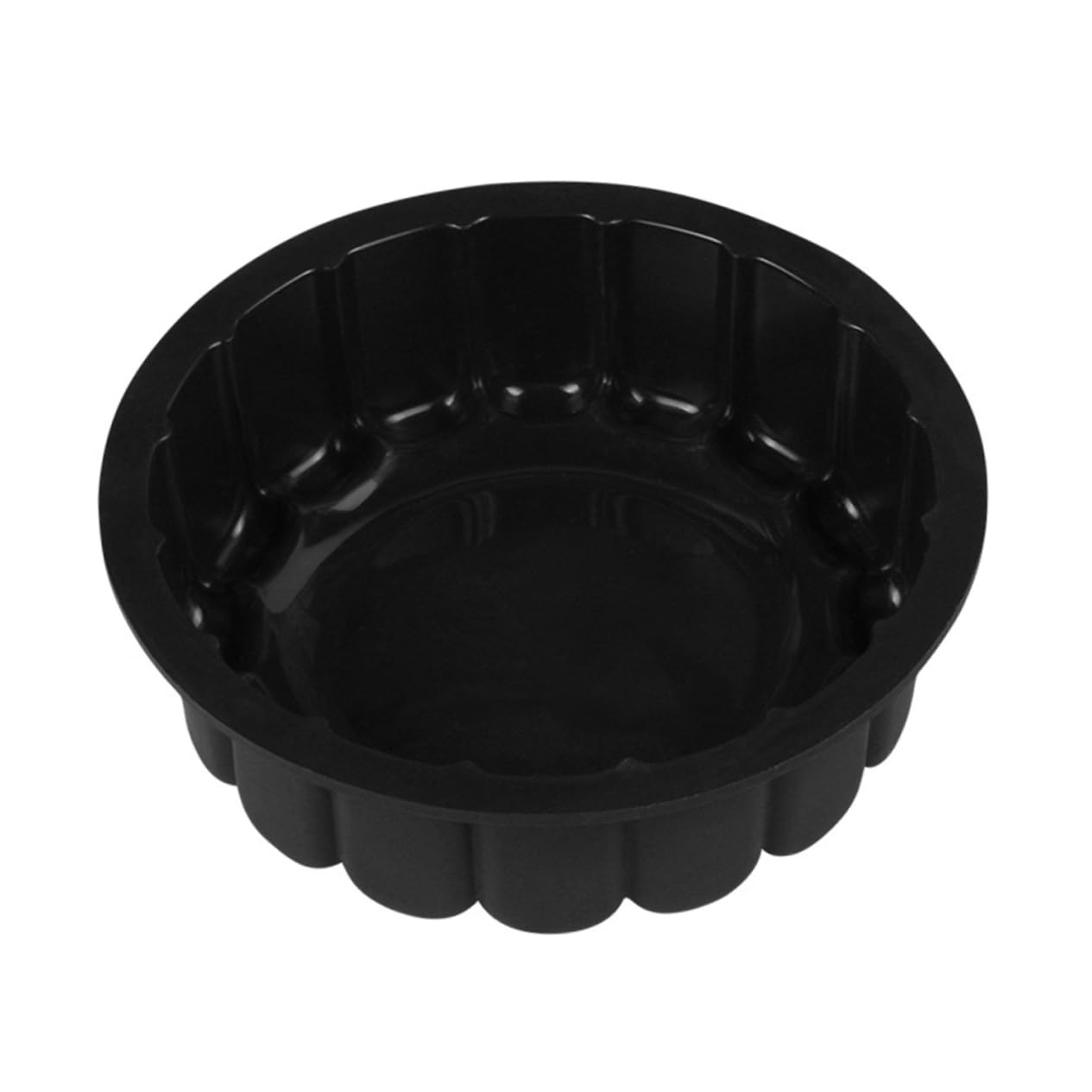 Alipis 3pezzi Silicone Per Utensile Per Decorazioni Dolci e Cake Design Resistente Temperature Estreme