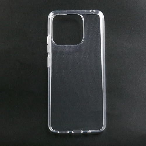 ΉXiaomi POCO X7 Pro TPU P[X NAP[X lC ㎿TPU  ϏՌ h~ pیJo[ Ռz|PbgTPU P[X yʂŒ^iX7 Proj