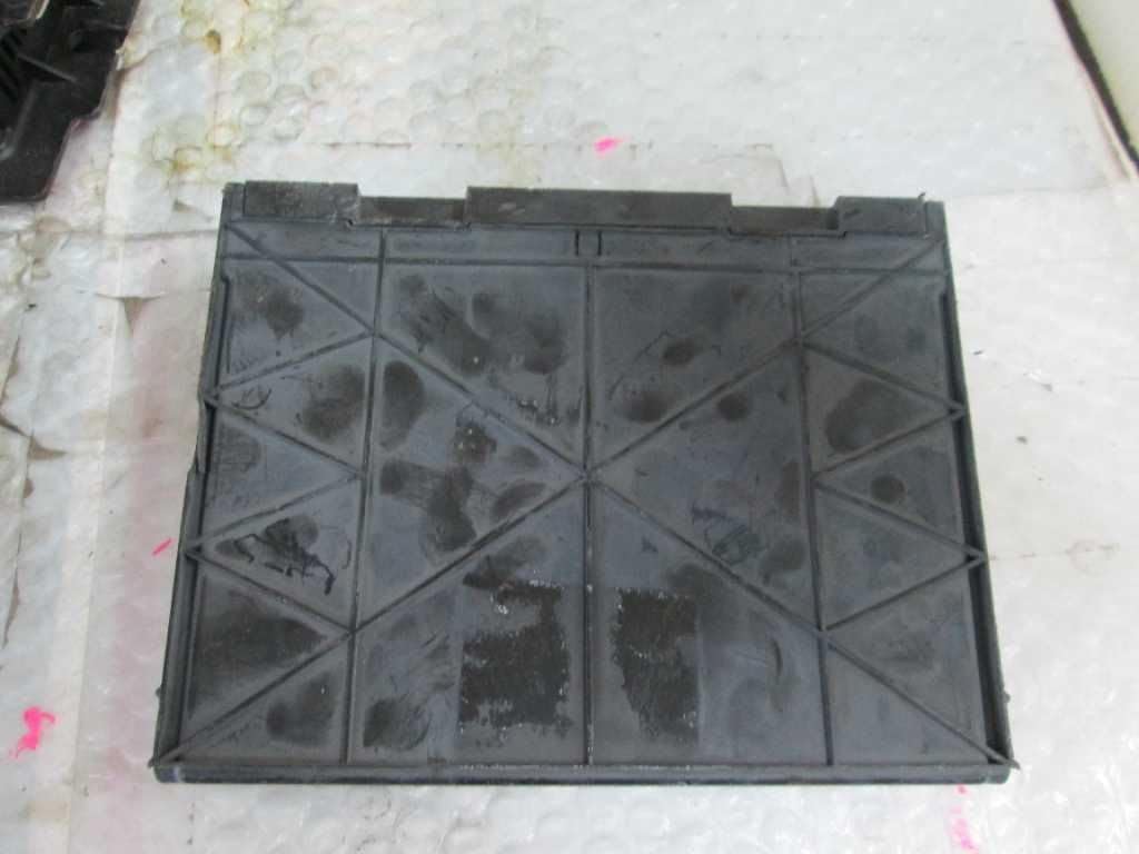 Body Control Module BCM Fits 11-13 Cruze Volt 13583450