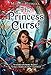 The Princess Curse
