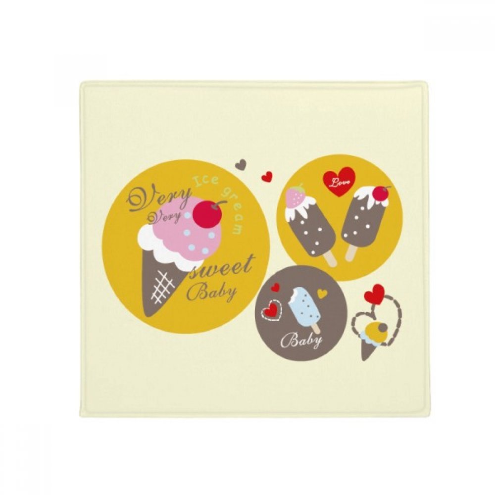 Tapis de cuisine antidérapant 80cm pour animaux parfait pour l'entrée