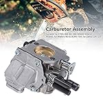 Xcello-Premium-Aluminum-Carburetor-for-064-065-066-MS640-MS650-MS660-Replaces-WJ-67AWJ-76A-C3A-S31