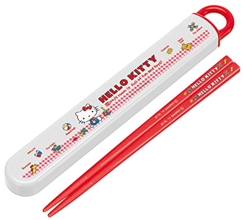 XP[^[ (skater) qp  Zbg n[LeB MK`FbN { ABS2AM