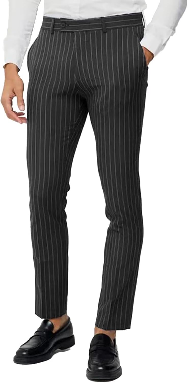 パンツ KIRSH Men's Small Cherry Cotton Pants KA Black FKPWCPC700M PANT_KrushCargoPantBlack_7825_