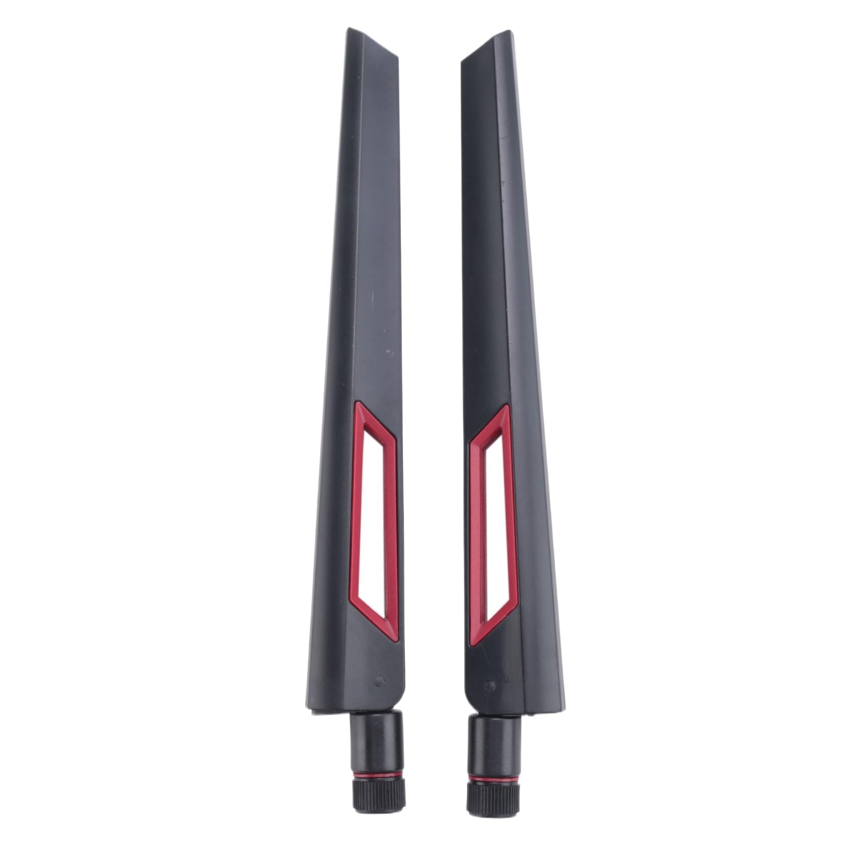 Wi-Fi 6E AX210 Wireless Card 2400Mbps Bluetooth 5.2 Desktop Kit 802.11Ax 2.4G/5Ghz/6Ghz AX210NGW,with 10DBi Antenna — view 3