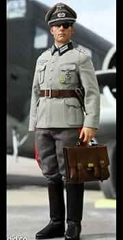 専用1/6 12インチ トム・クルーズ ドイツ軍 カスタムフィギュア CS100 51DJYmTiy0L._UF350,350_QL50_.jpg