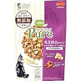 �R���{ �s���A �L���b�g �ыʔr�o�T�|�[�g �܂��떡�E�{���E�����ߓY�� 200g(100gx2��)