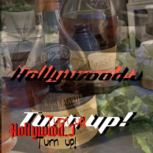 Turn up