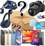 5-45 Devoluciones De Pedidos por Correo En Lotes,Cajas De Regalo Y Productos Electrónicos De Almacenes Logísticos En El Extranjero para Brindar Diversión A Su Vida