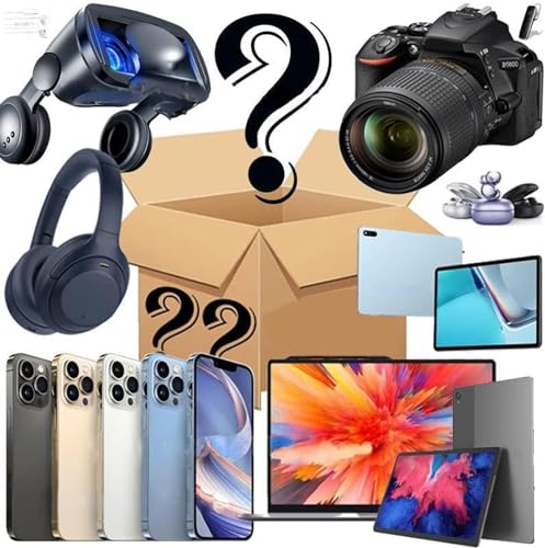 5-45 Devoluciones De Pedidos por Correo En Lotes,Cajas De Regalo Y Productos Electrónicos De Almacenes Logísticos En El Extranjero para Brindar Diversión A Su Vida