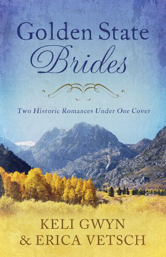 Golden State Brides view 2