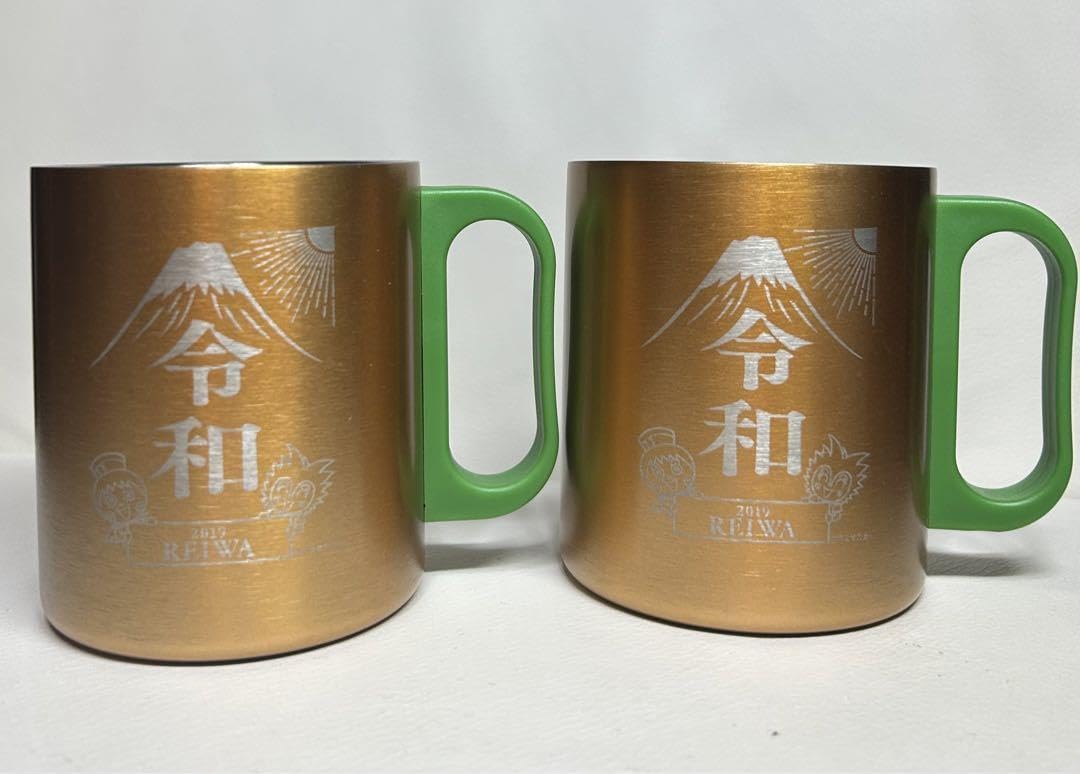 陶芸　コップ　神の手　令和の人間国宝　自作　世界に一品　早い者勝ち 令和コップ 購入 陶芸 コップ 神の手 令和の人間国宝 自作 世界に一品