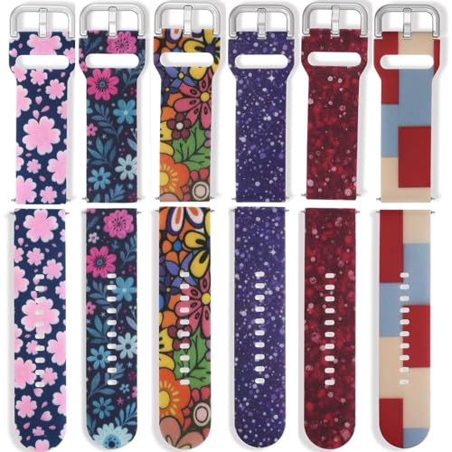 6{pbN VRpoh Amazfit Bip 6/QONBINK TG38/Quican IDW13/Csasan T70/TRAUSI TG08/Yoever LW83 IDW28/Jugeman Y66/JeeJTek TGW008 X}[