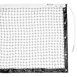 MacGregor Varsity 300 Tennis Net, 42-feet