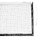 MacGregor Varsity 300 Tennis Net, 42-feet