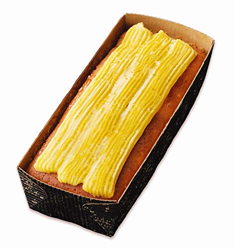 pbRrAR XC[gt}[W N[`[YƃXC[g|eg̃pEhP[L  lC XC[c kC O Mtg  Ε NX}X v[g 蕨