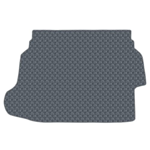 Aviles g^ ݊i V^ vEX 60n QbW}bg tA}bg gN}bg y16FIz(01FZ/GXyA^Cԗp, 14Fhbg×O[)