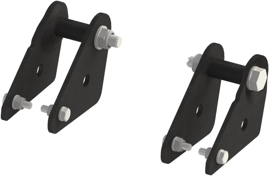 Lift Kit for UTV CFMoto Z950 Automotive