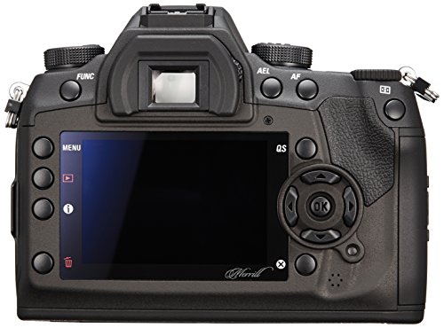 Sigma Sd1 Merrill With 17-50Mm F2.8 Ex Dc Os Hsm Lens Kit - International Version (No Warranty) #TOP1