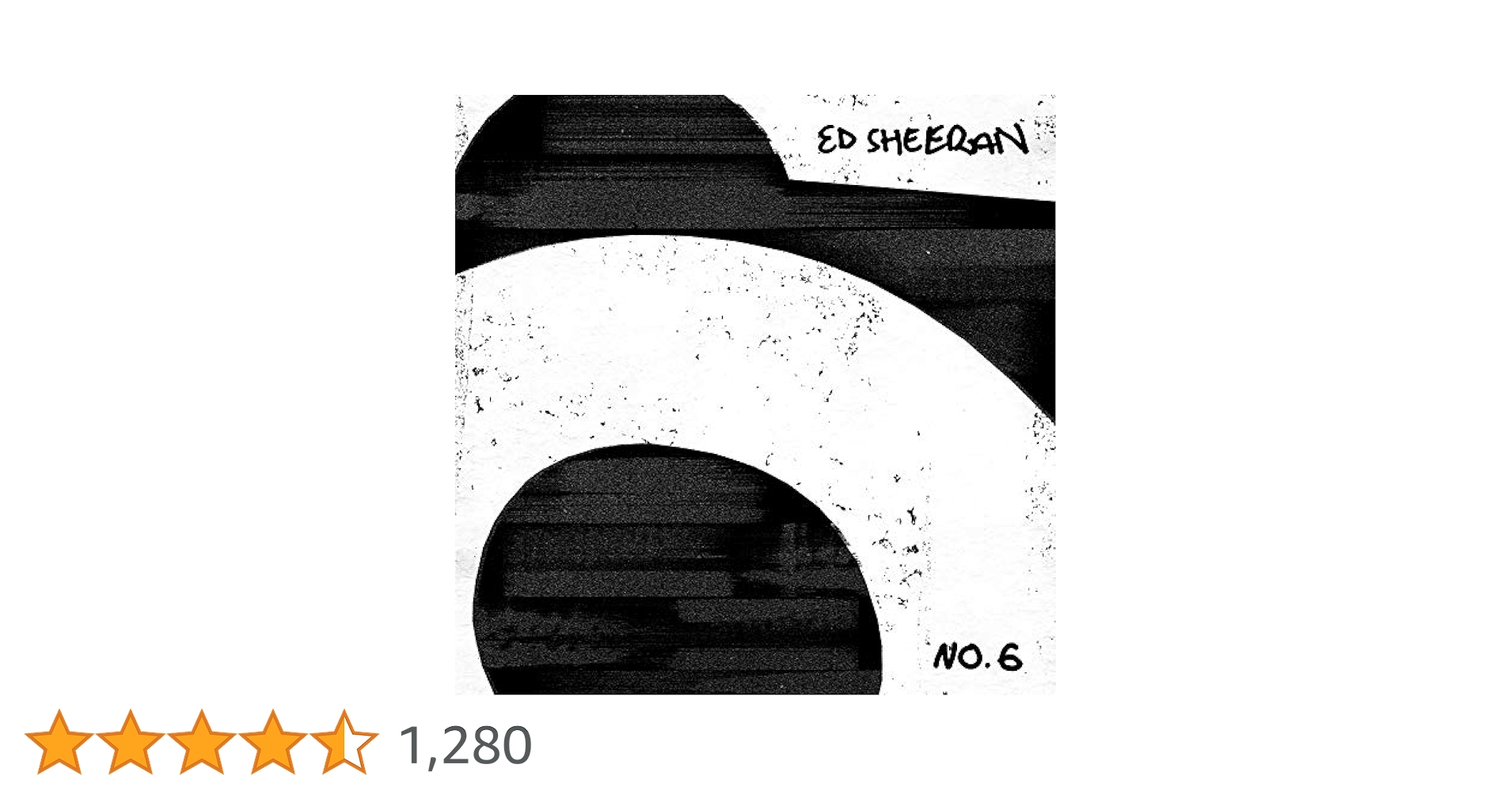 Amazon.co.jp: No.6 Collaborations..: Music