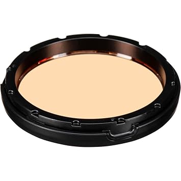 Profoto Clic Color Correction Kit