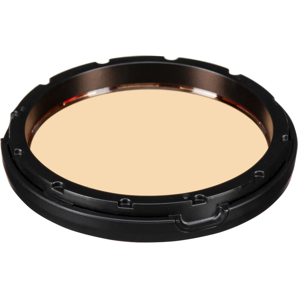 Amazon | Profoto Clic カラー補正キット | Profoto | 色補正 Amazon | Profoto Clic カラー補正キット | Profoto | 色補正