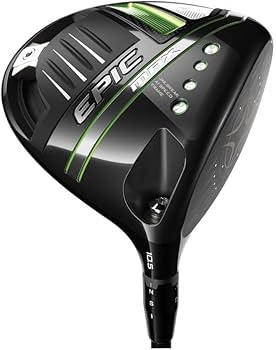 Callaway EPIC MAX ドライバー 45インチ S Amazon.co.jp: キャロウェイ(Callaway) ドライバー EPIC MAX FAST