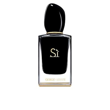 armani si discontinued