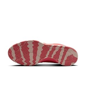 Amazon.com | Nike Men's Book 1 Basketball Shoes (IB8054-800