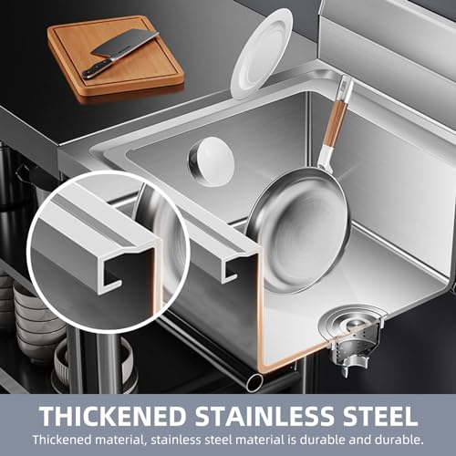 Catálogo para Comprar On-line Cocinas independientes Top 5. 21 Imagen adicional