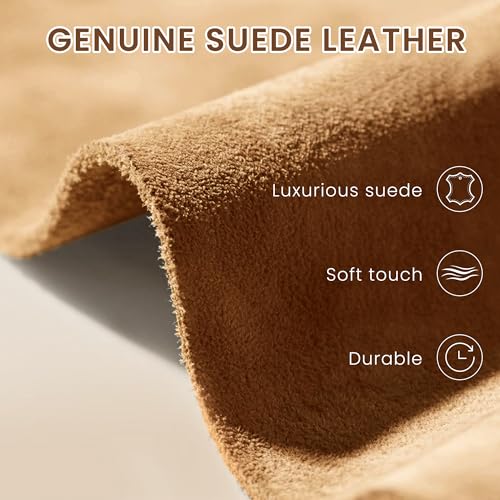 Womens Classic Micro Boot Mini Low-top Boot Fashion Slippers Slip on For Fleece Lined Suede Comfy Short Ankle Boots2