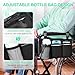 Wheelchair Accessaries