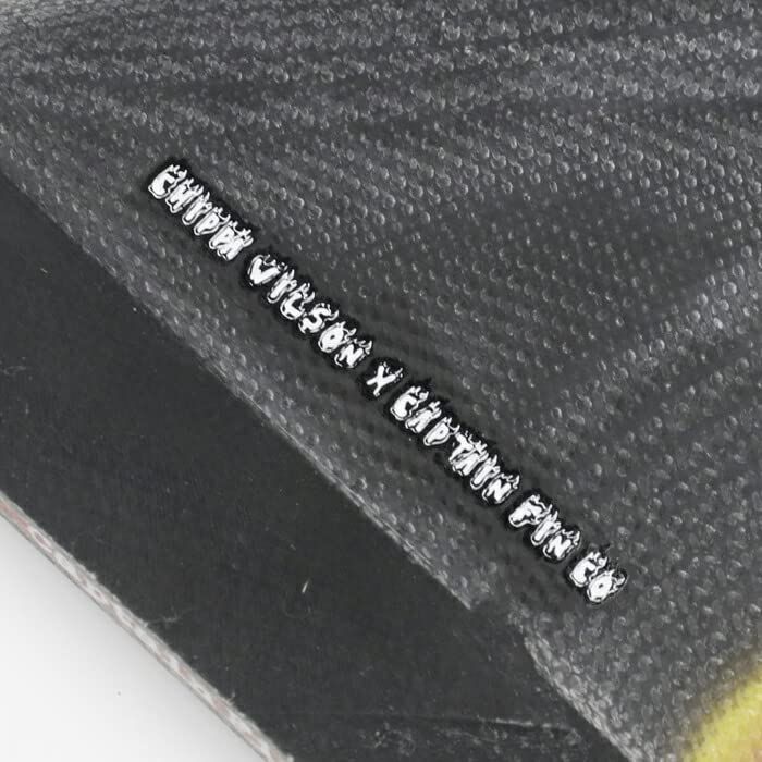Amazon | CAPTAIN FIN CO. CHIPPA WILSON BONZER 6.0ロング