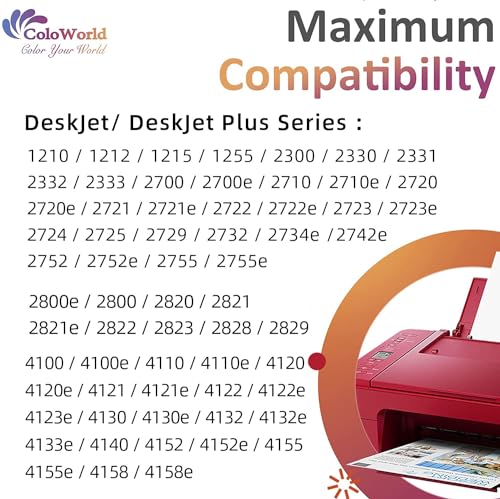 Tinta Y Tóner, Office Product Imagen adicional