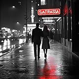 Satrassa