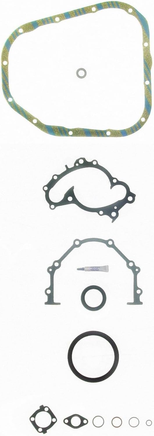 FEL-PRO CS 9201 Conversion Gasket Set