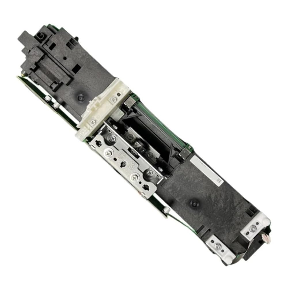 Cable de cabezal de escaneo Scanning Head 2 para Ricoh MPC3004 C3504 3