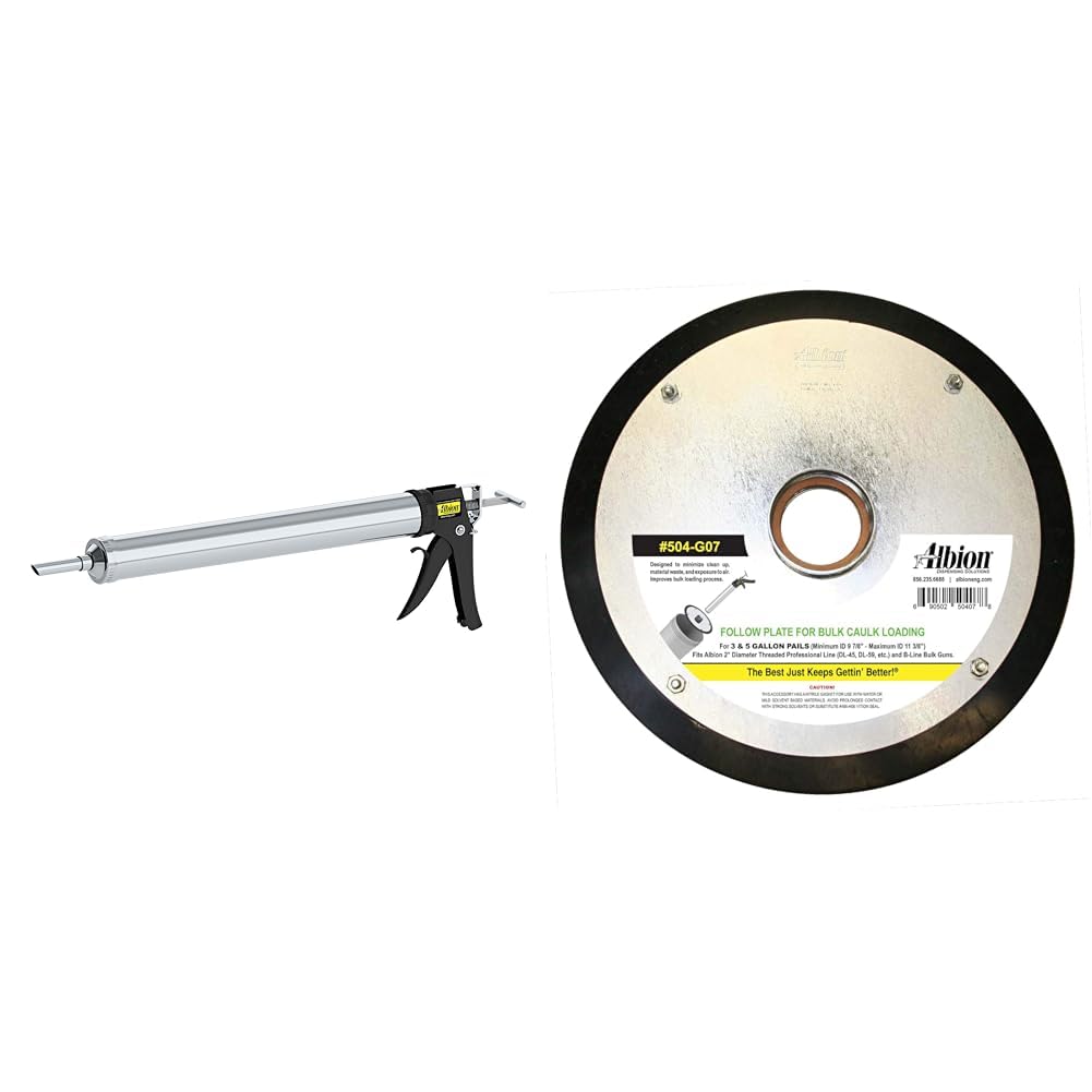 乳液・ミルク GUN 乳液・ミルク GUN uxcell 55ml Manual Epoxy Mixer Applicator