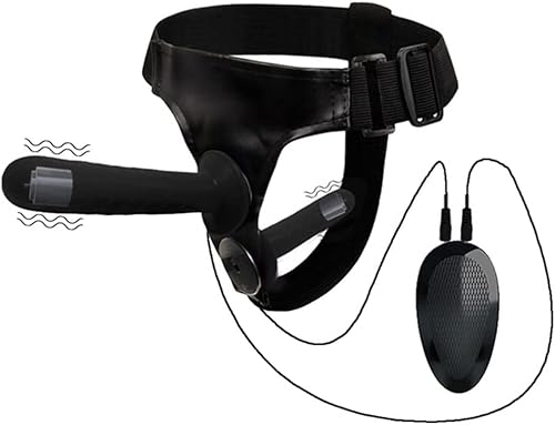 Ś-Éx Tøyș Ġọdẹṃiche Ġọdẹṃiche Enorme Šèẋuel Double Tete Gødé Vibrant Gódé Ceinture Strap-On Godeṃichet Ànàlé Femme Clîtórídíen, Gødeś Ceintures Reaḷisṭe Homme Ànàlé Gày Gød Lésbíennẹs Séxtóys